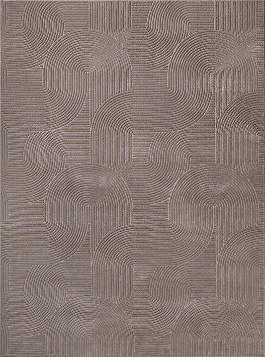 Merinos Stilo 390 70-Beige