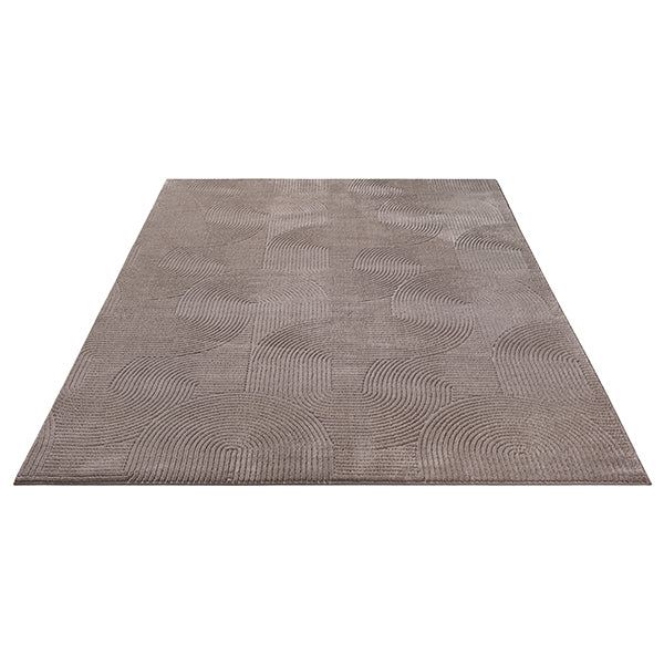 Merinos Stilo 390 70-Beige