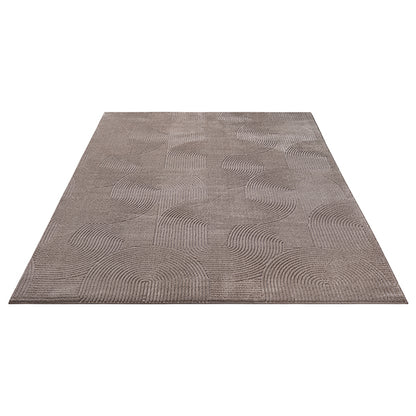 Merinos Stilo 390 70-Beige