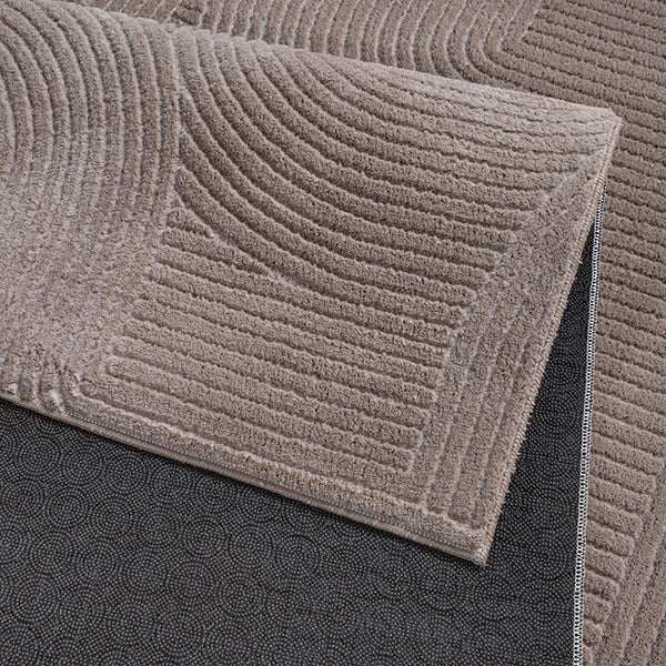 Merinos Stilo 390 70-Beige