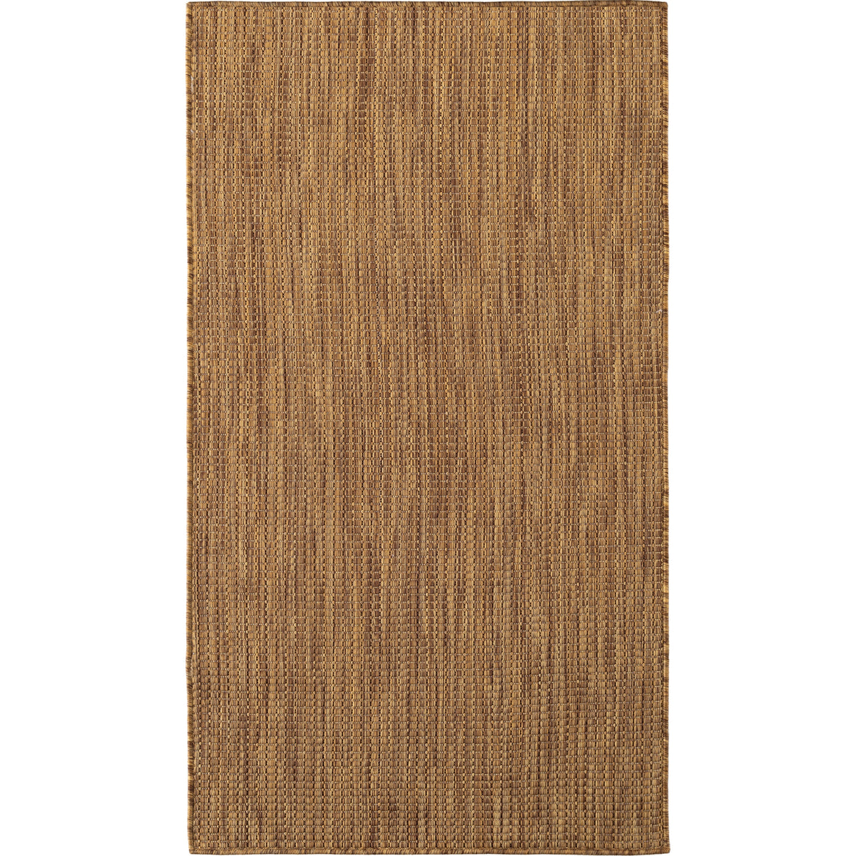 Ay Yıldız Mira 1450 Brown