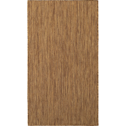 Ay Yıldız Mira 1450 Brown