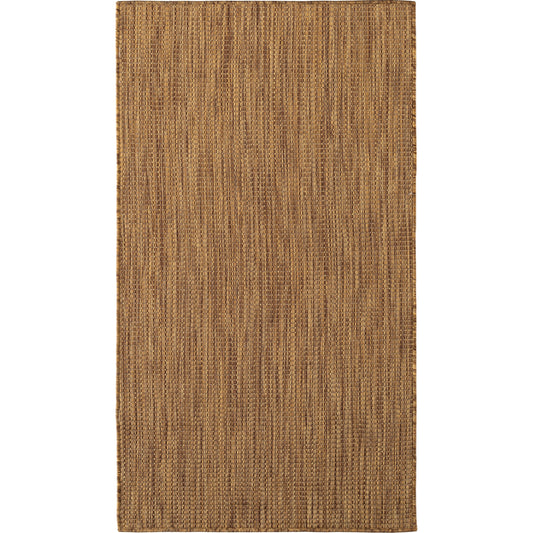 Ay Yıldız Mira 1450 Brown