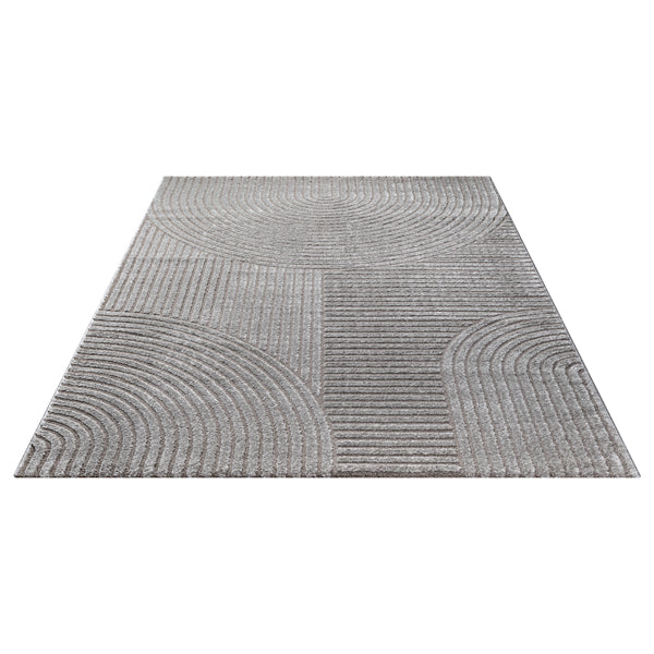 Merinos Elio 2252 95-Grey