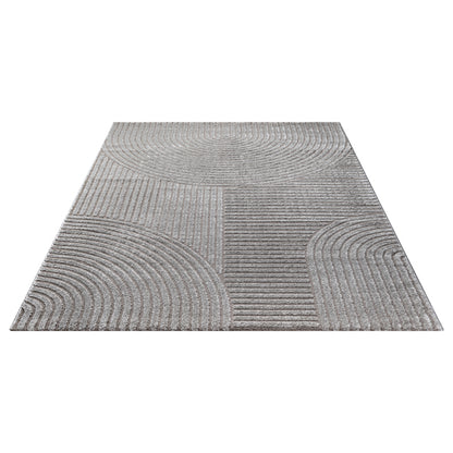 Merinos Elio 2252 95-Grey