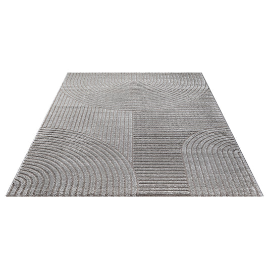 Merinos Elio 2252 95-Grey