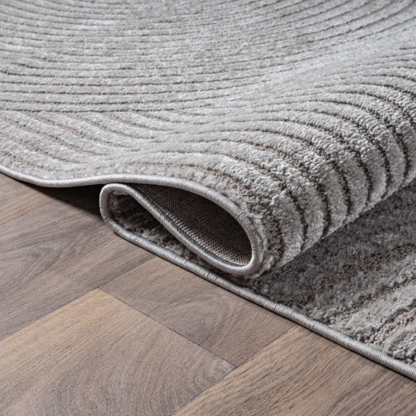 Merinos Elio 2252 95-Grey