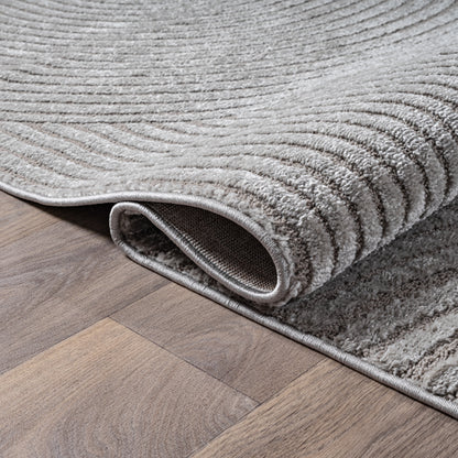 Merinos Elio 2252 95-Grey