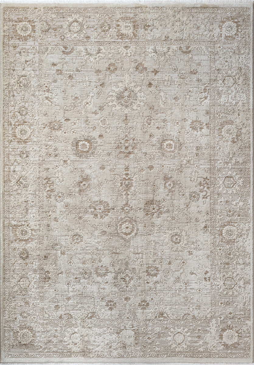 Merinos Flowline 52073 170-Beige