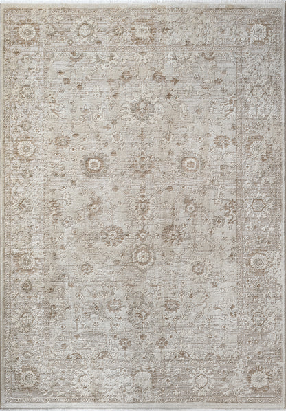 Merinos Flowline 52073 170-Beige