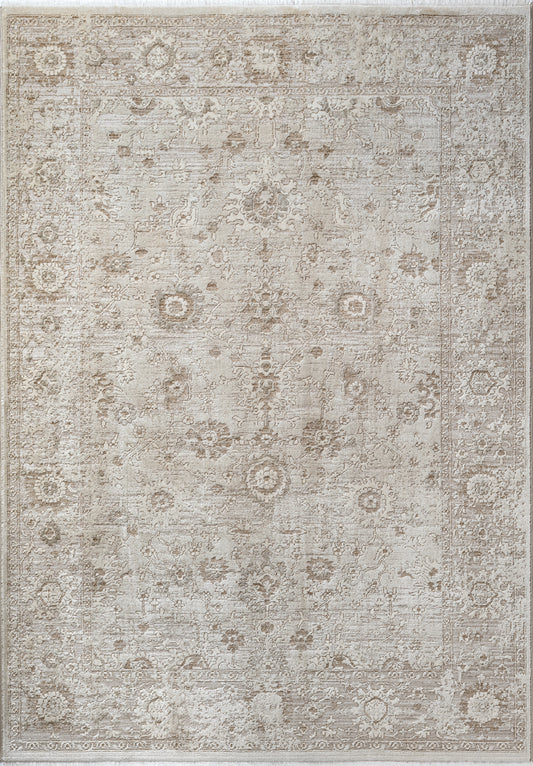 Merinos Flowline 52073 170-Beige