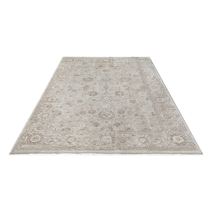 Merinos Flowline 52073 170-Beige