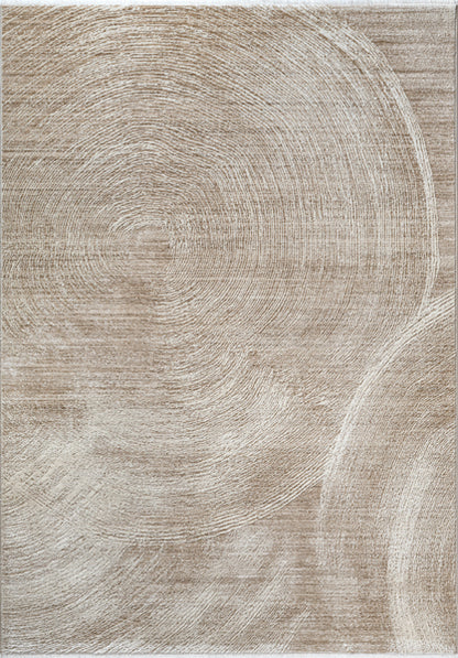 Merinos Flowline 52074 170-Beige
