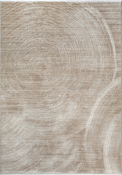Merinos Flowline 52074 170-Beige