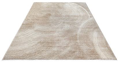 Merinos Flowline 52074 170-Beige