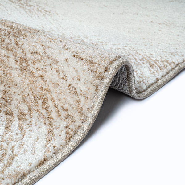 Merinos Flowline 52074 170-Beige