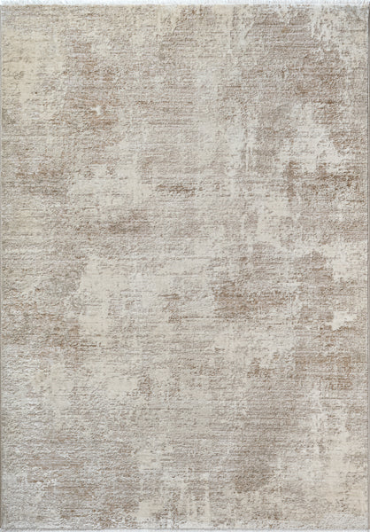 Merinos Flowline 52075 170-Beige