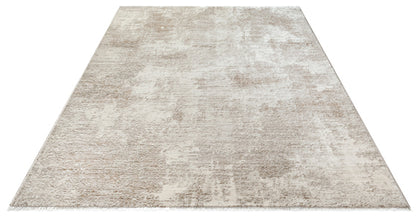 Merinos Flowline 52075 170-Beige