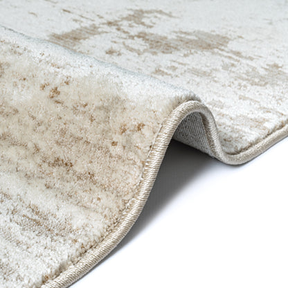Merinos Flowline 52075 170-Beige