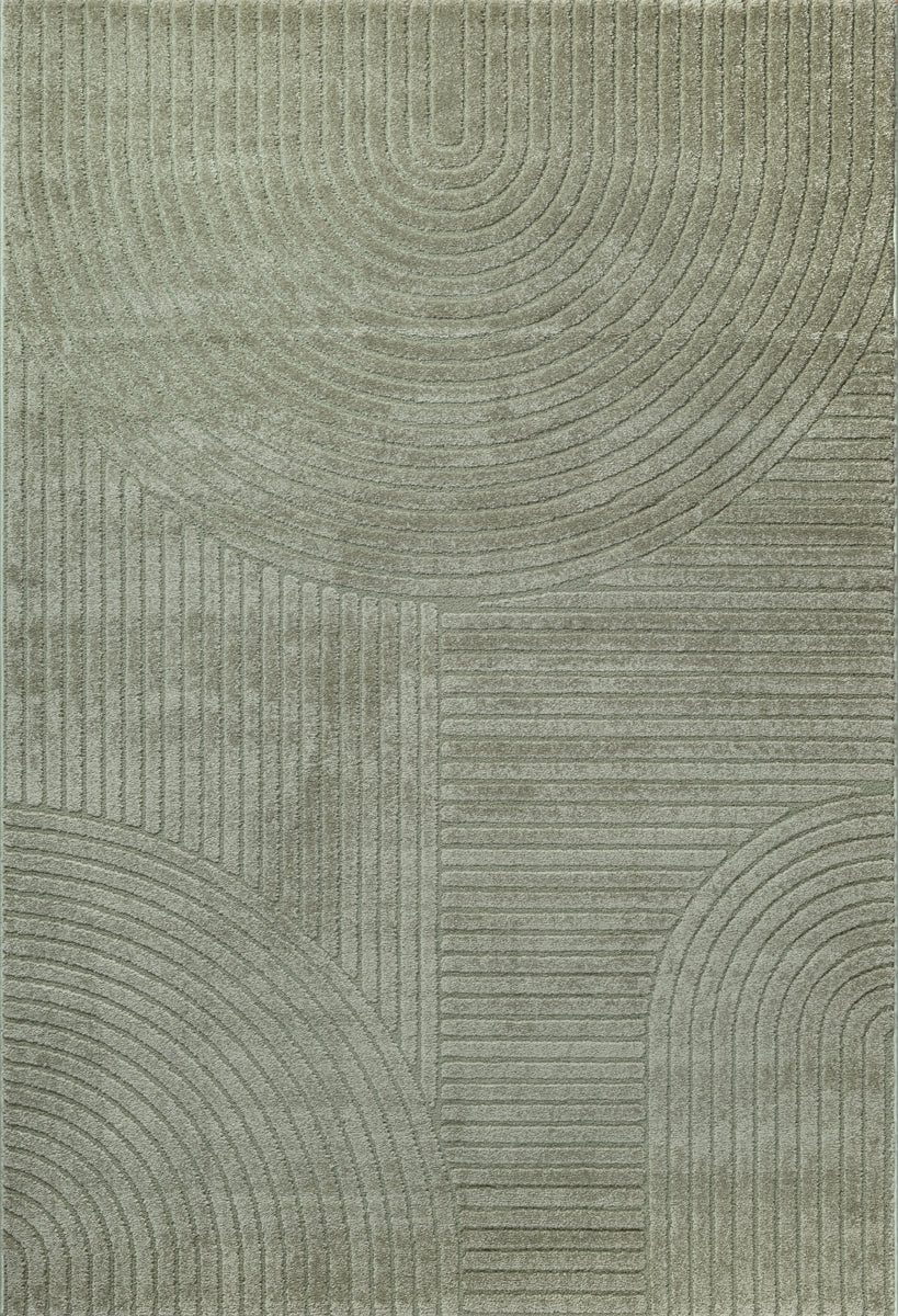 Merinos Elio 2252 40-Green