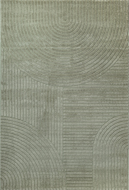 Merinos Elio 2252 40-Green