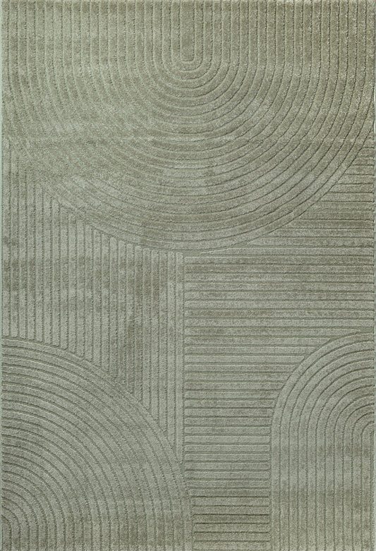 Merinos Elio 2252 40-Green