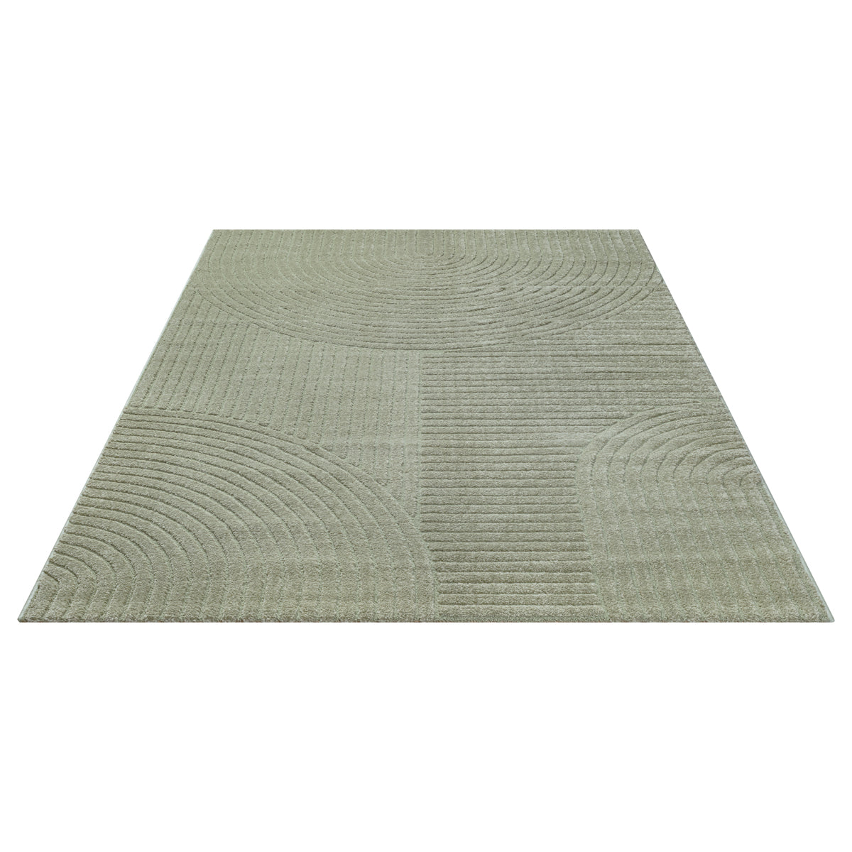 Merinos Elio 2252 40-Green