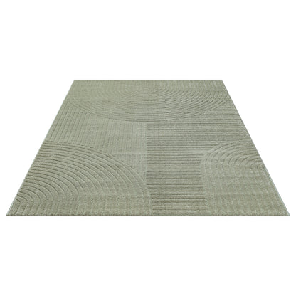 Merinos Elio 2252 40-Green