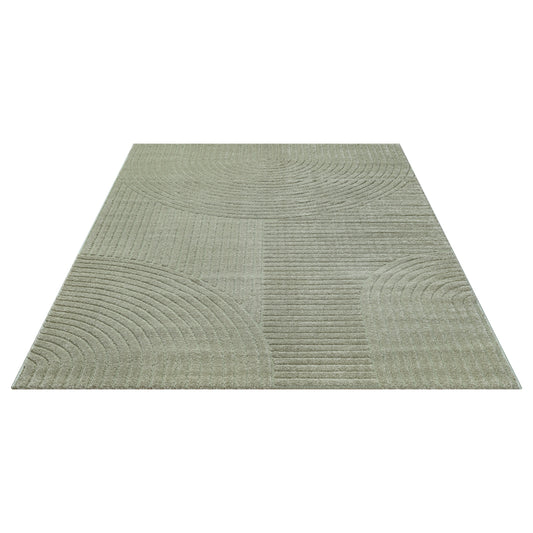 Merinos Elio 2252 40-Green