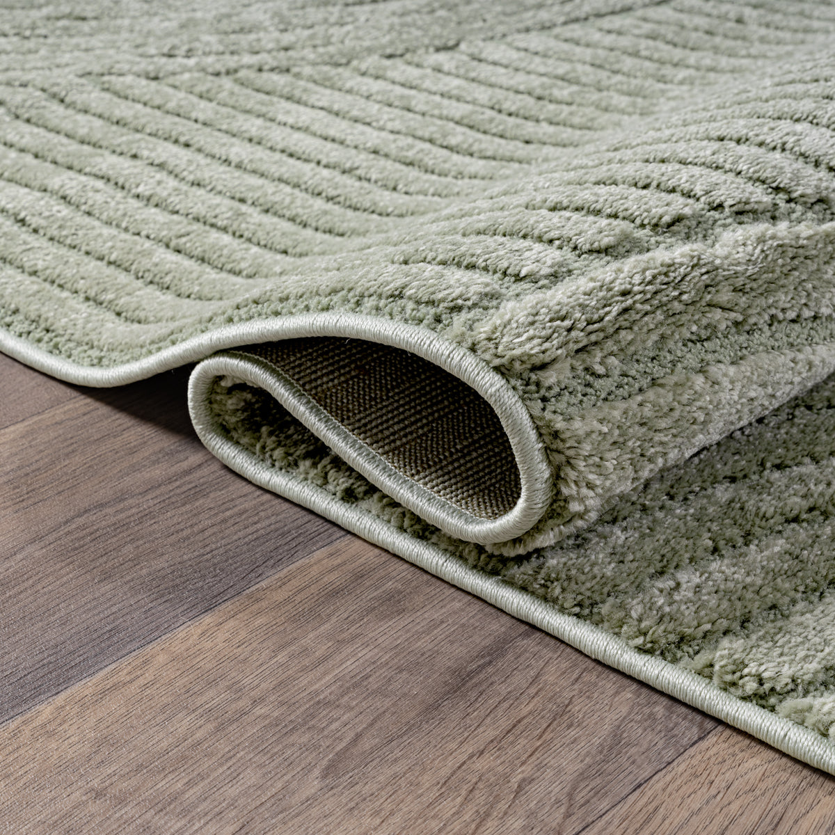 Merinos Elio 2252 40-Green