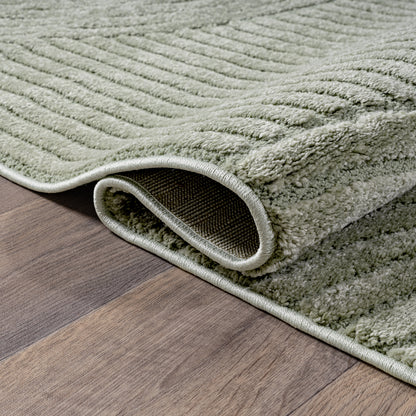 Merinos Elio 2252 40-Green