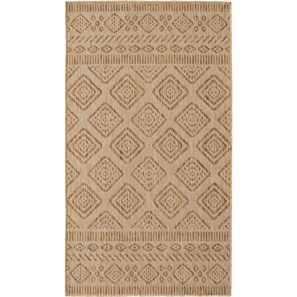 Ay Yıldız Mira 1452 Beige