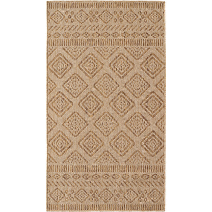 Ay Yıldız Mira 1452 Beige