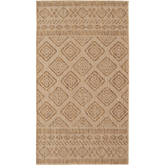 Ay Yıldız Mira 1452 Beige