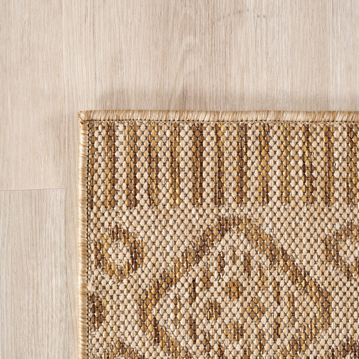 Ay Yıldız Mira 1452 Beige