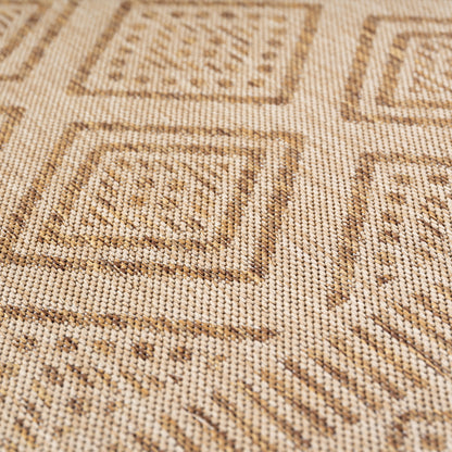 Ay Yıldız Mira 1452 Beige