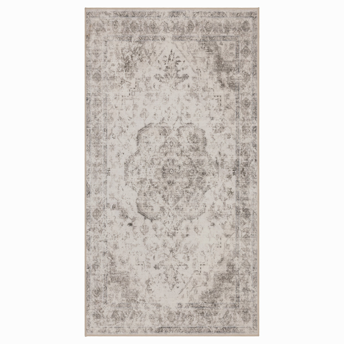 Ay Yıldız Inka 1141 Beige