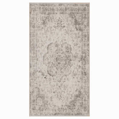 Ay Yıldız Inka 1141 Beige