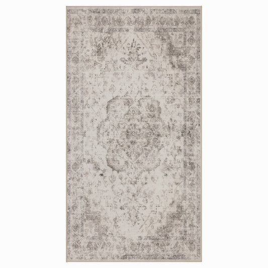 Ay Yıldız Inka 1141 Beige