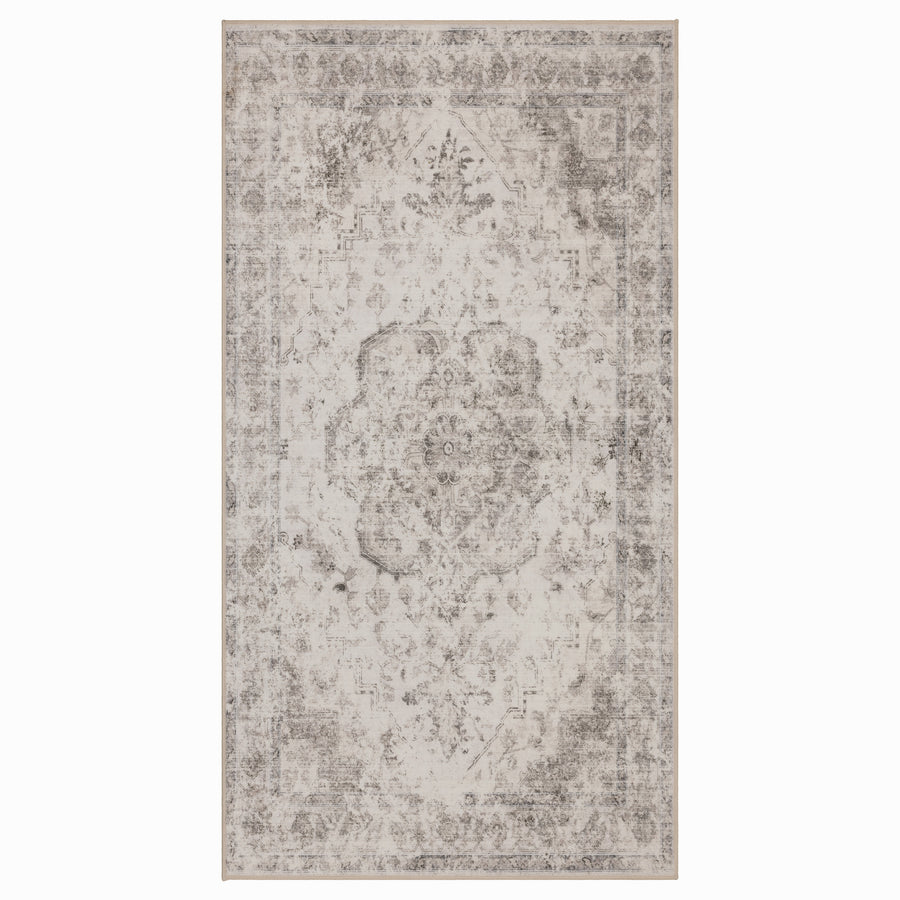 Washable Rugs