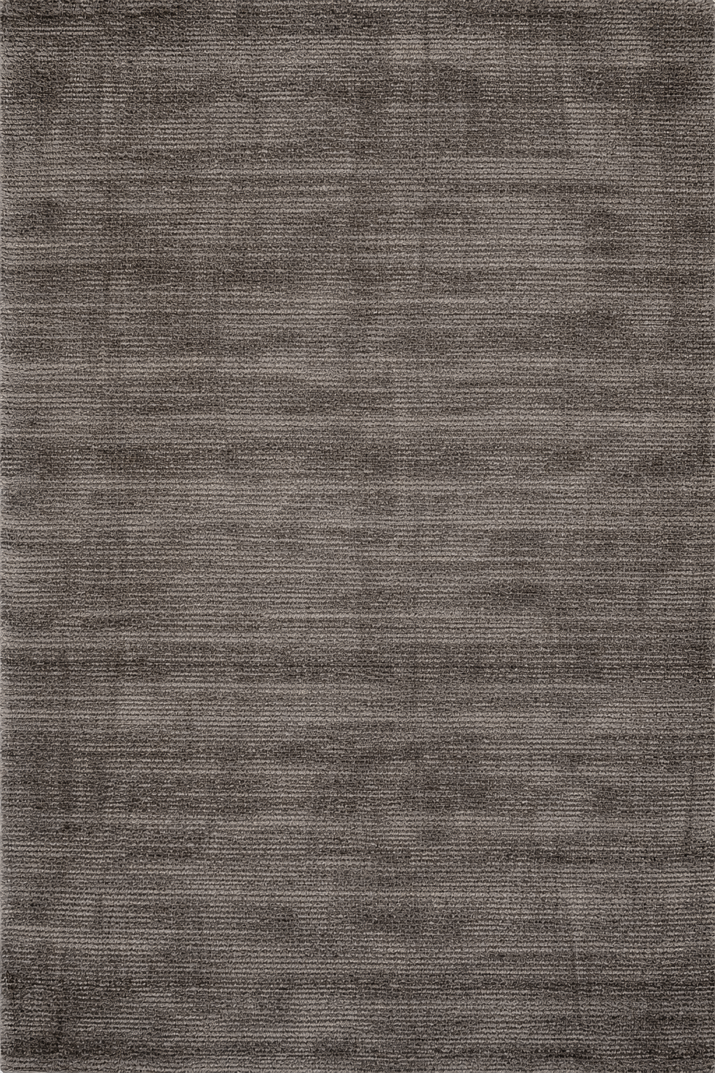 Merinos Arte 2080 760-Taupe