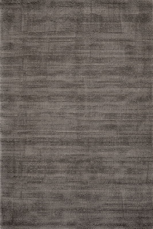Merinos Arte 2080 760-Taupe