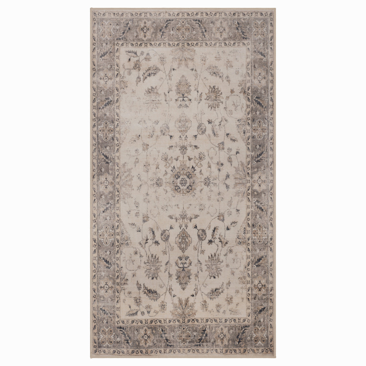 Ay Yıldız Inka 1143 Beige