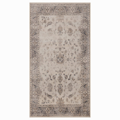 Ay Yıldız Inka 1143 Beige