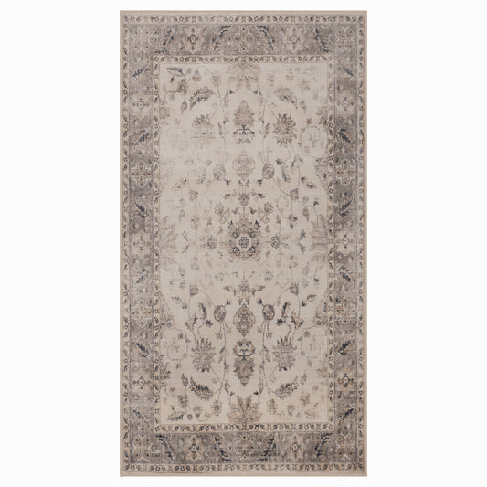 Ay Yıldız Inka 1143 Beige