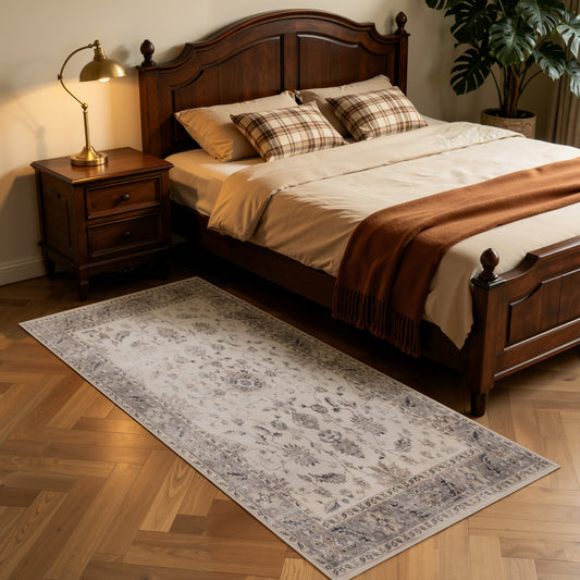 Ay Yıldız Inka 1143 Beige