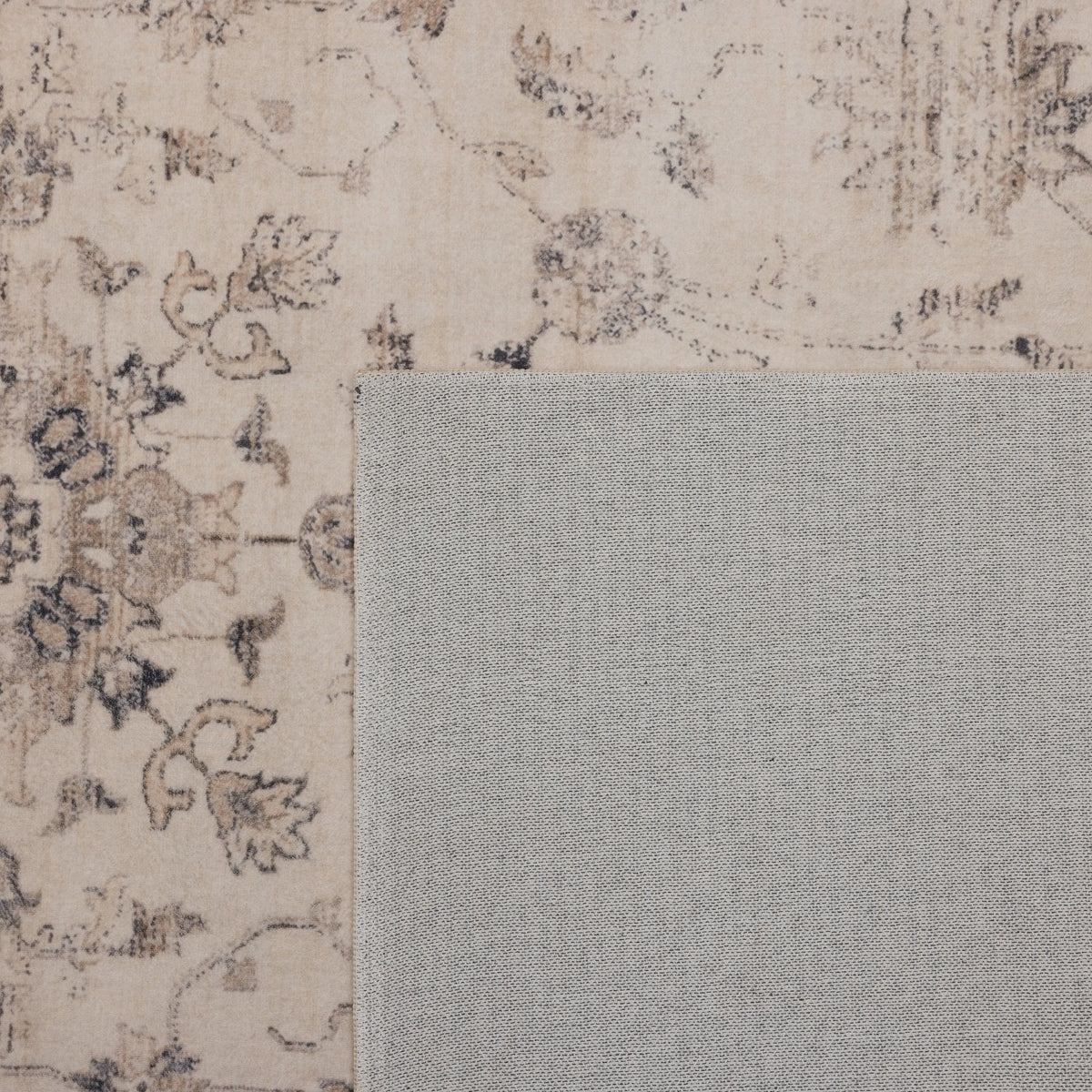 Ay Yıldız Inka 1143 Beige