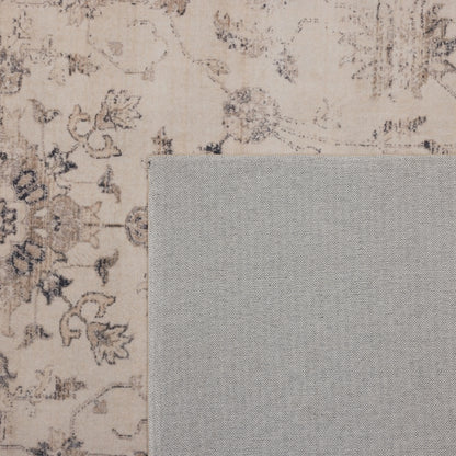 Ay Yıldız Inka 1143 Beige