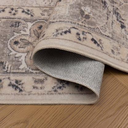 Ay Yıldız Inka 1143 Beige