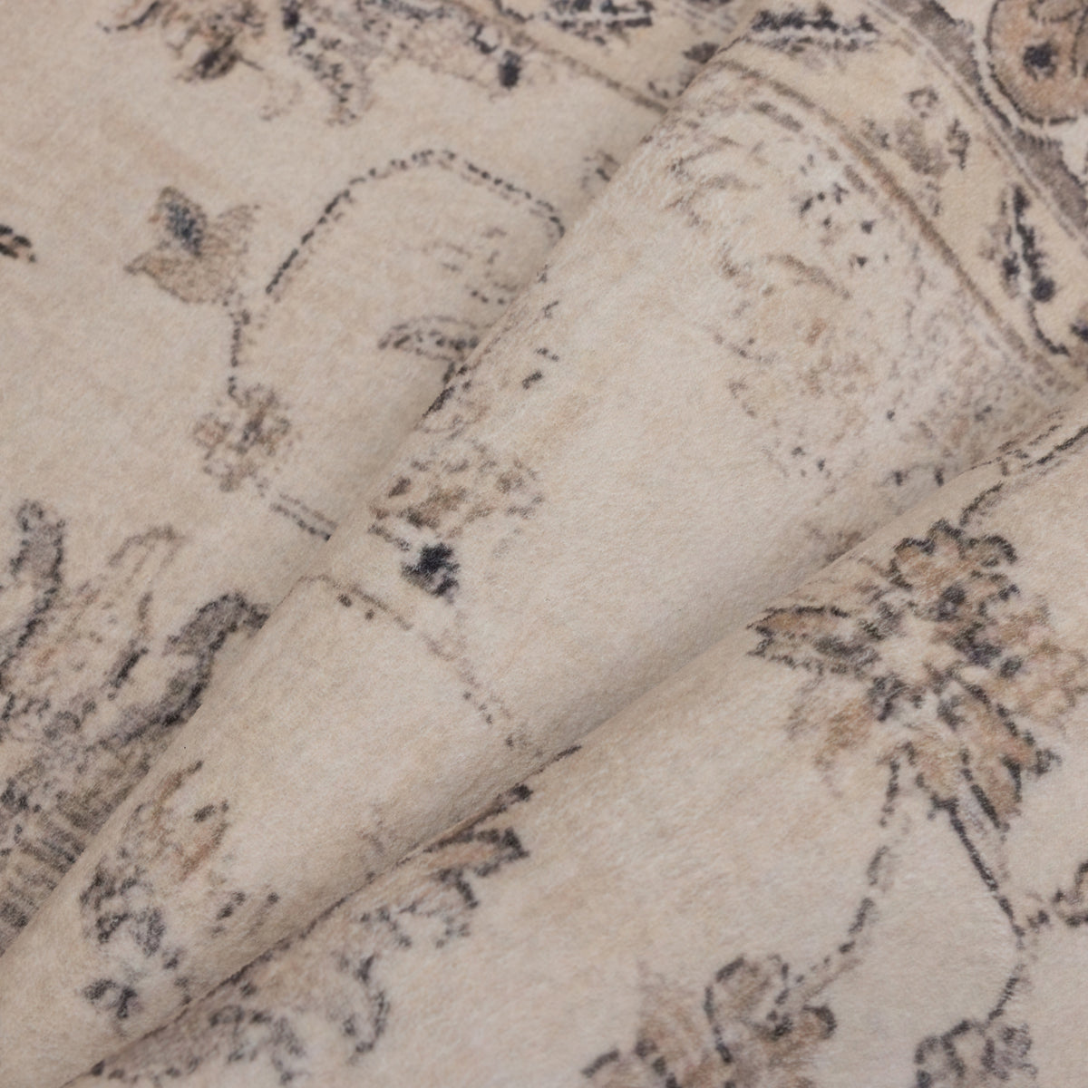 Ay Yıldız Inka 1143 Beige